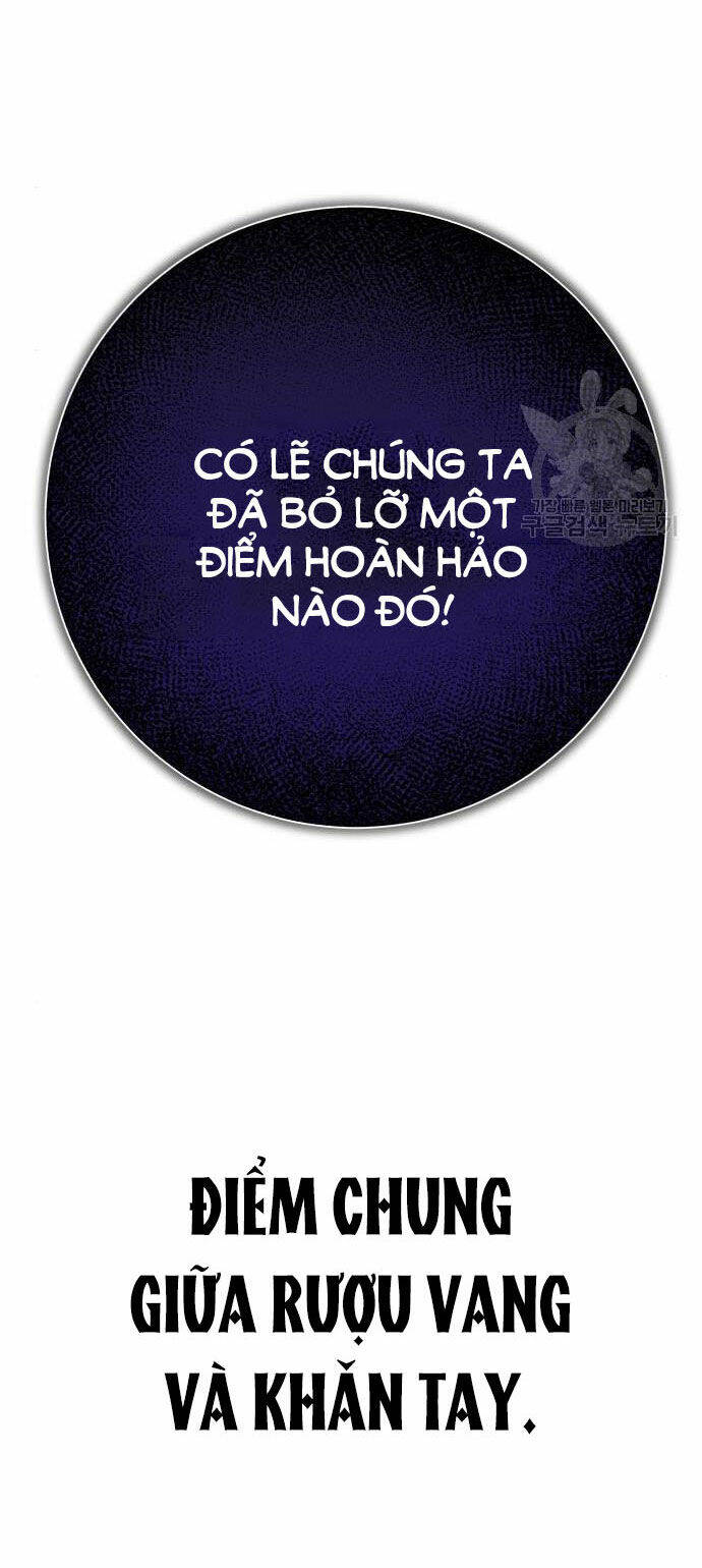 Tôi Muốn Trở Thành Cô Ấy Dù Chỉ Là Một Ngày Chương 176.2 Ảnh 83