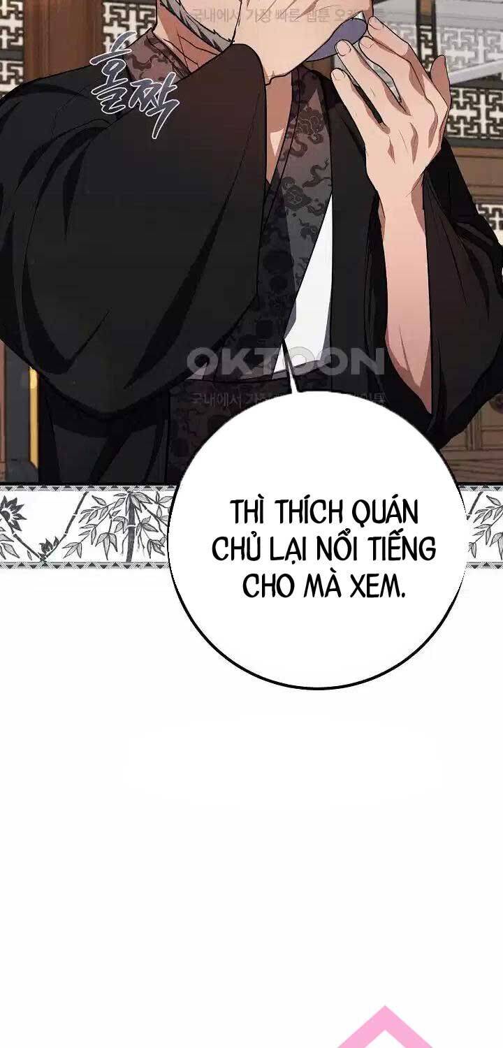 Thiên Tài Võ Thuật Hoàn Sinh Chương 40 Ảnh 5