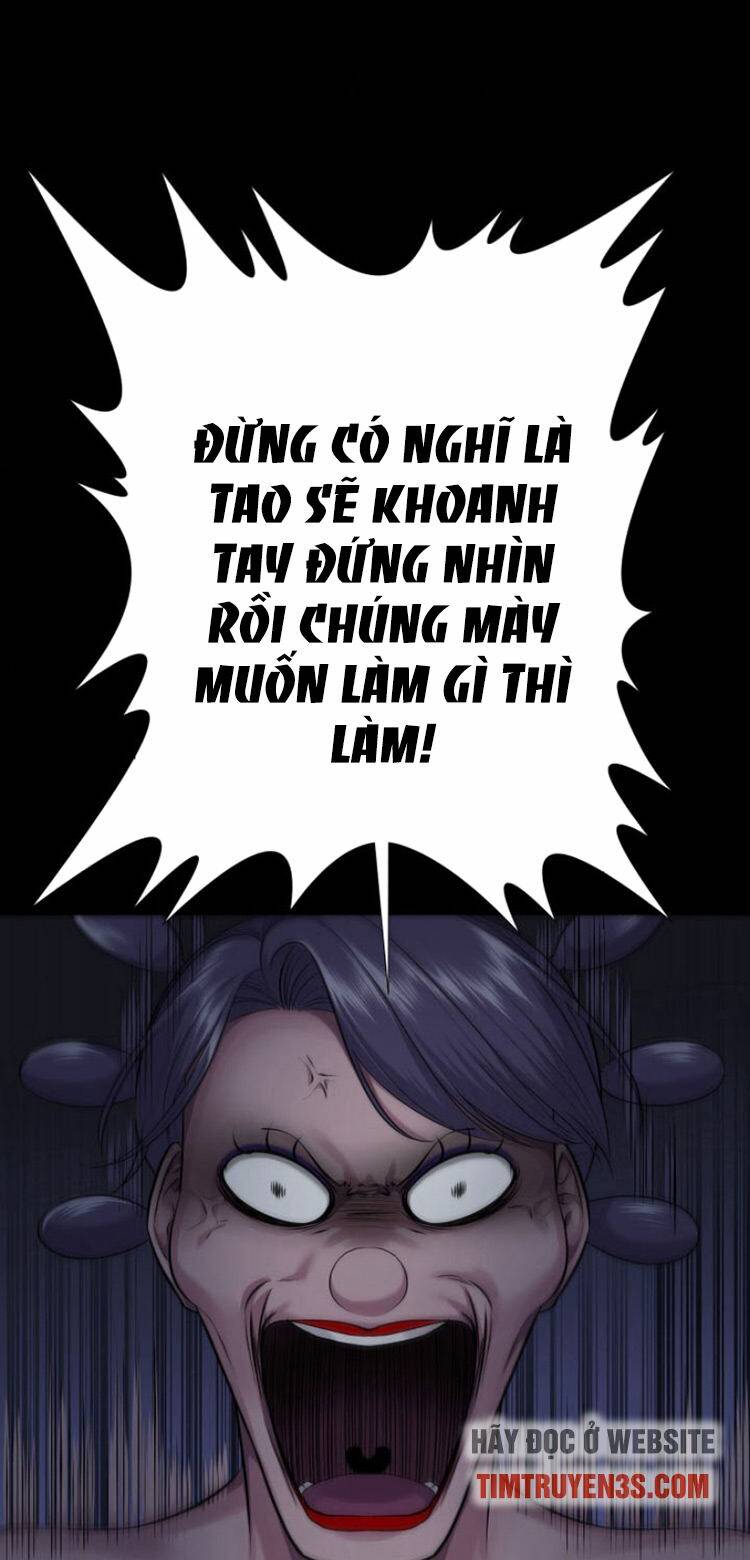 Trò Chơi Của Chúa Thượng Chương 15 Ảnh 42