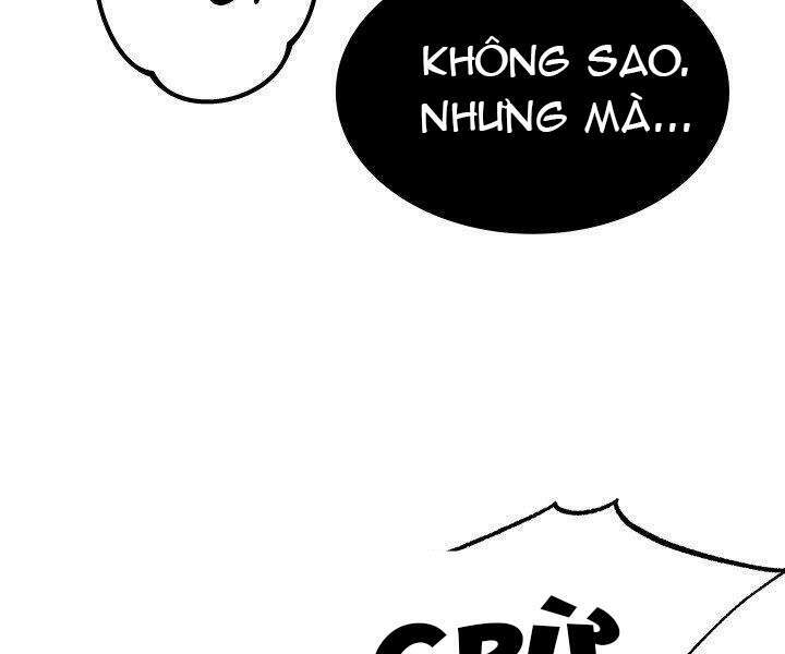 Ngôi Nhà Kết Nối Với Hầm Ngục Chương 30 Ảnh 23