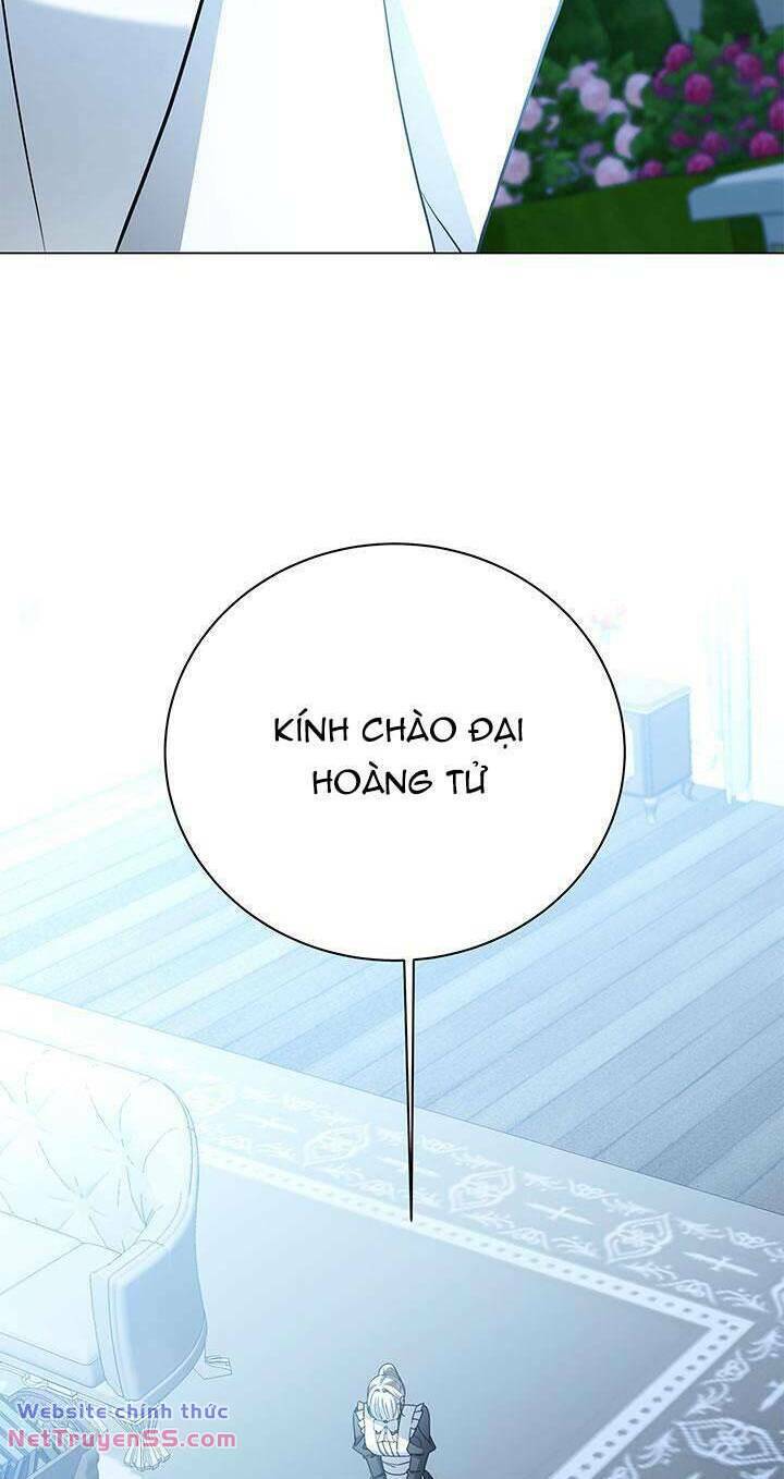 Tôi Sẽ Không Hối Tiếc Vì Anh Đâu Chương 114 Ảnh 74