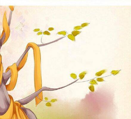 Tổng Hợp One Shot. Chương 363 Ảnh 11