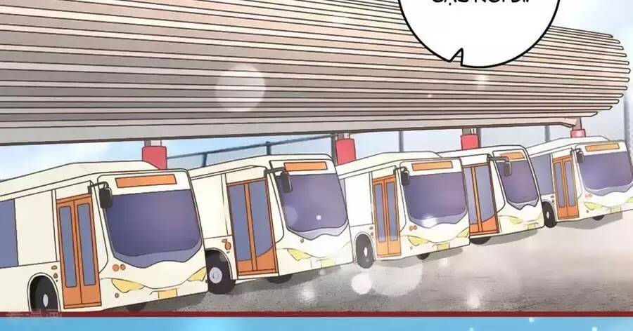 Tân Nương Của Âm Dương Giới Chương 79 Ảnh 202