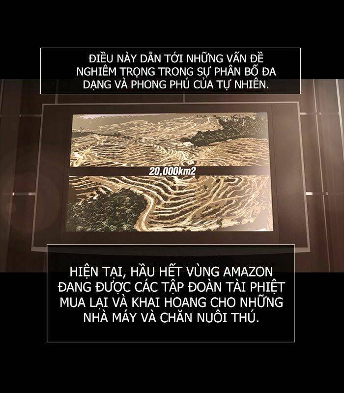 Dead Days Chương 46 Ảnh 24