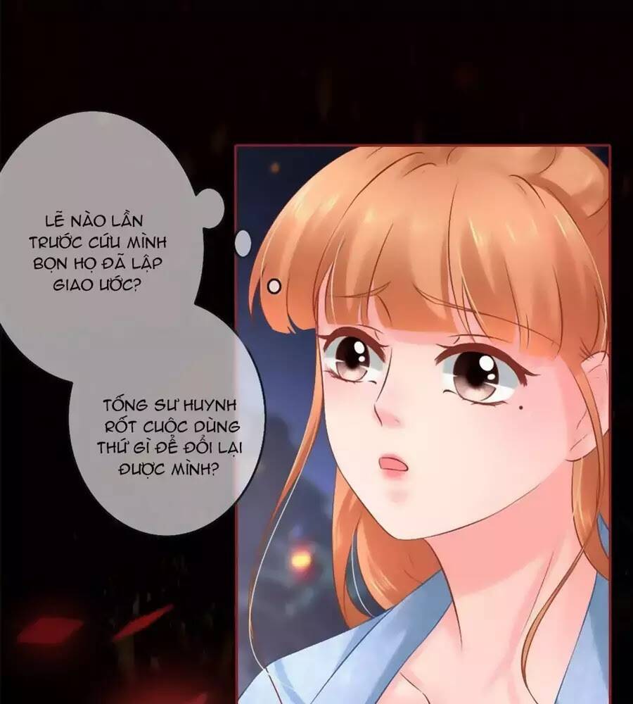 Tân Nương Của Âm Dương Giới Chương 87 Ảnh 228