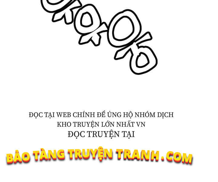 Thời Đại Hoàng Kim Chương 35 Ảnh 32