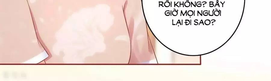 Tân Nương Của Âm Dương Giới Chương 83 Ảnh 17