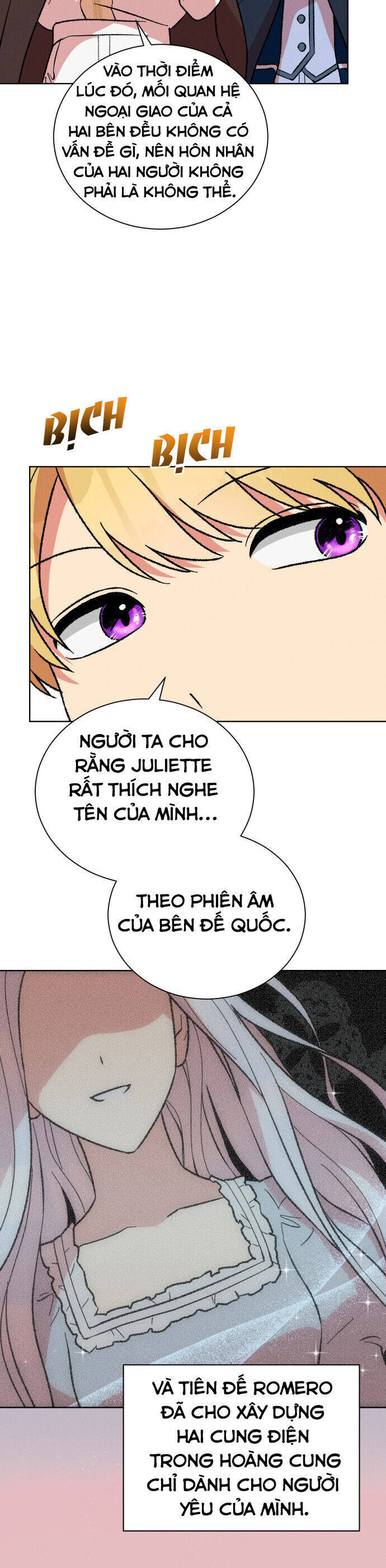 Nam Thứ Đình Công Thì Phải Làm Sao?! Chương 28 Ảnh 16