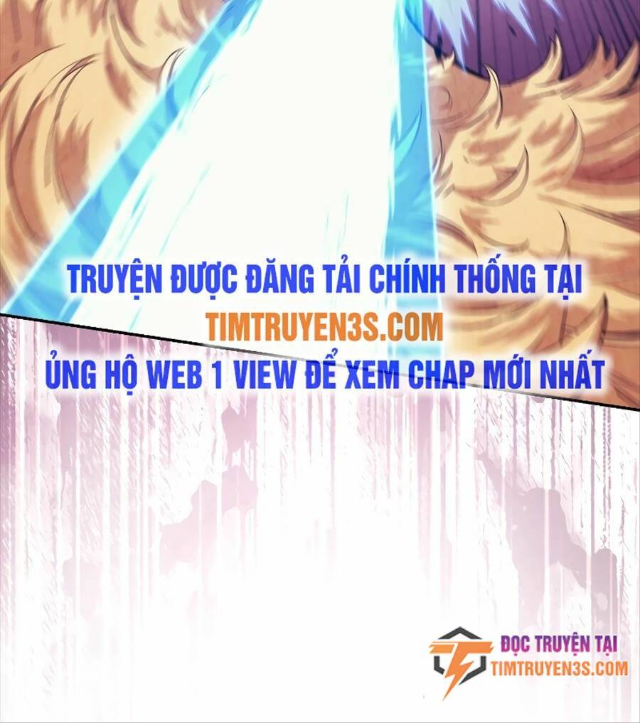 Ta Đánh Cắp Linh Hồn Của Ranker Top 1 Chương 31 Ảnh 70
