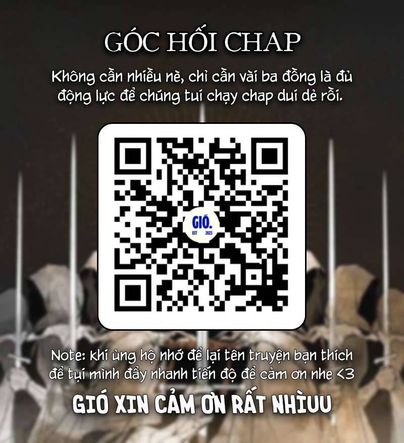 Lời Thú Nhận Của Chúa Tể Bóng Tối Chương 116 Ảnh 84