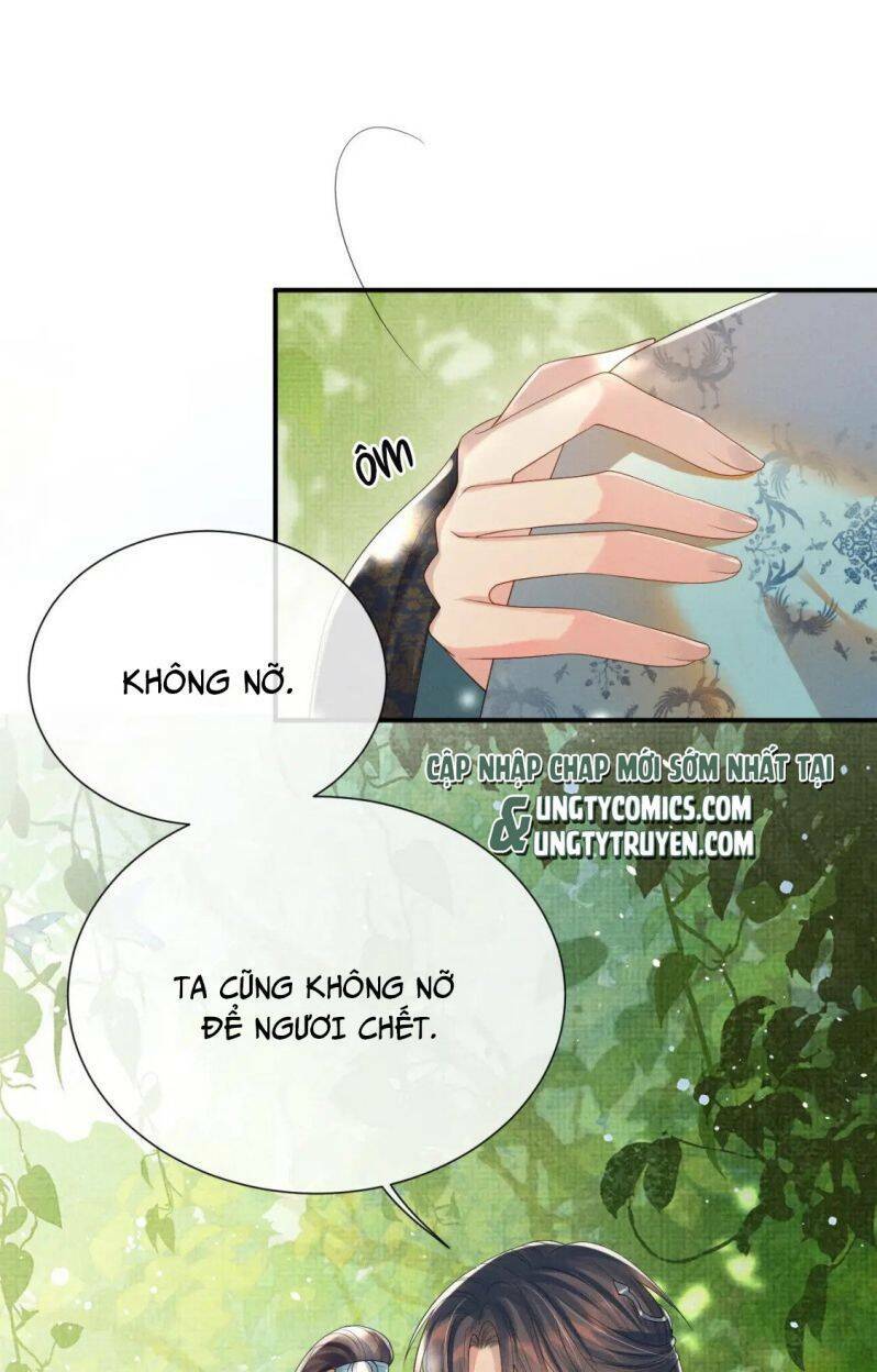 Ngộ Xà Chương 86 Ảnh 17
