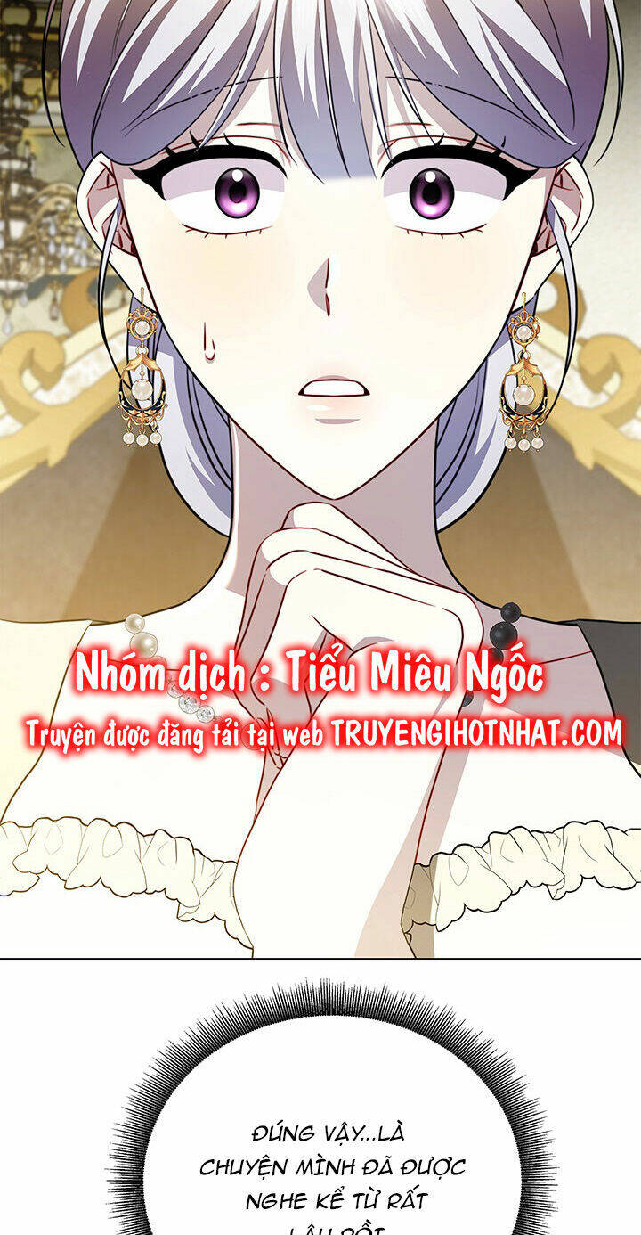 Tôi Sẽ Không Hối Tiếc Vì Anh Đâu Chương 106 Ảnh 14