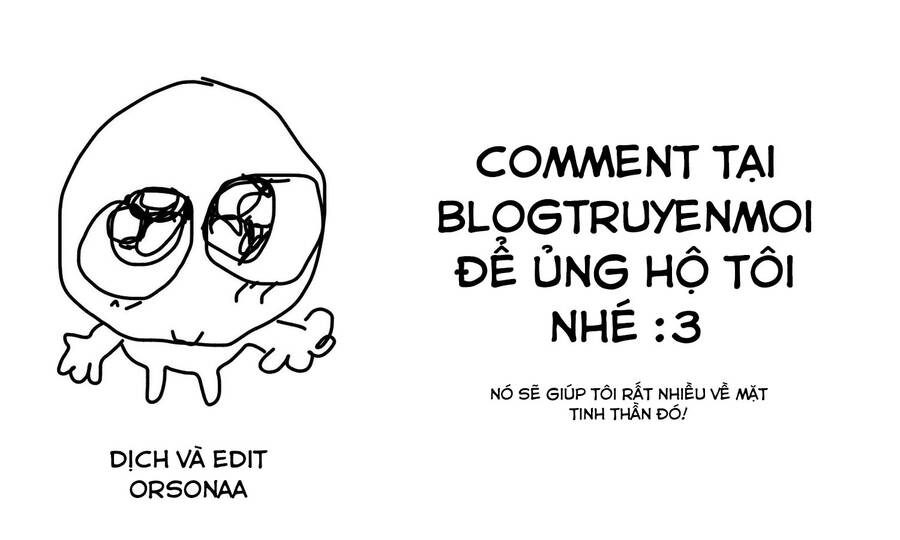 Montage (Watanabe Jun) Chương 34 Ảnh 20
