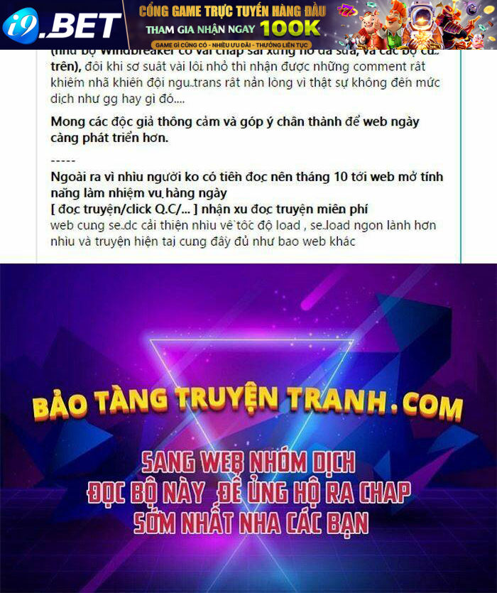 Ngôi Nhà Kết Nối Với Hầm Ngục Chương 28 Ảnh 189