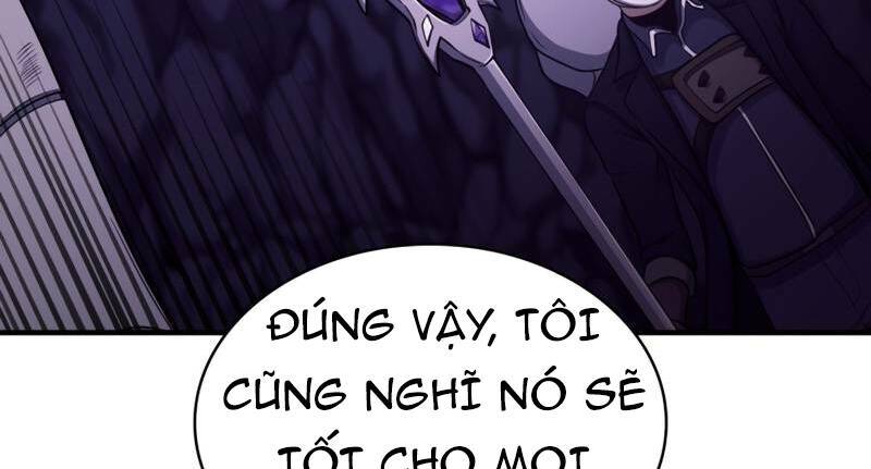 Ngôi Nhà Kết Nối Với Hầm Ngục Chương 47 Ảnh 145