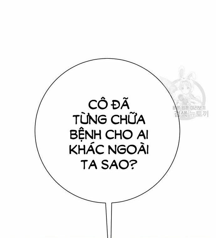 Tôi Muốn Trở Thành Cô Ấy Dù Chỉ Là Một Ngày Chương 174.1 Ảnh 13