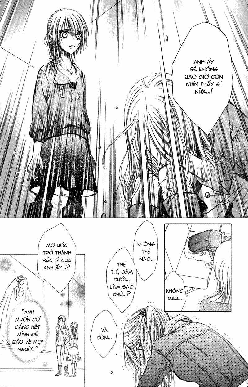 Tổng Hợp One Shot. Chương 372 Ảnh 19