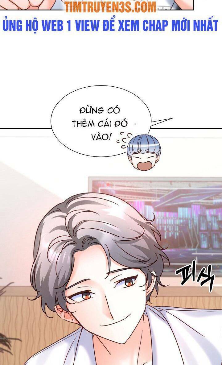 Trở Lại Làm Idol Chương 75 Ảnh 72
