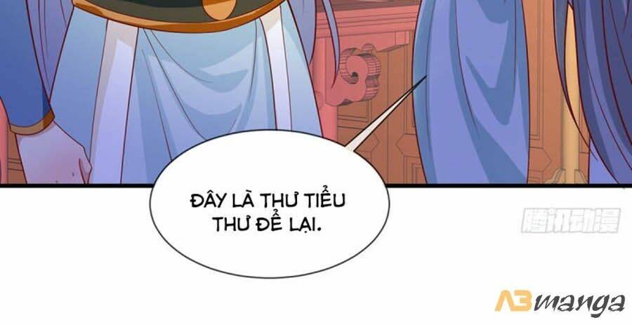 Dưỡng Thú Vi Phi Chương 58 Ảnh 25