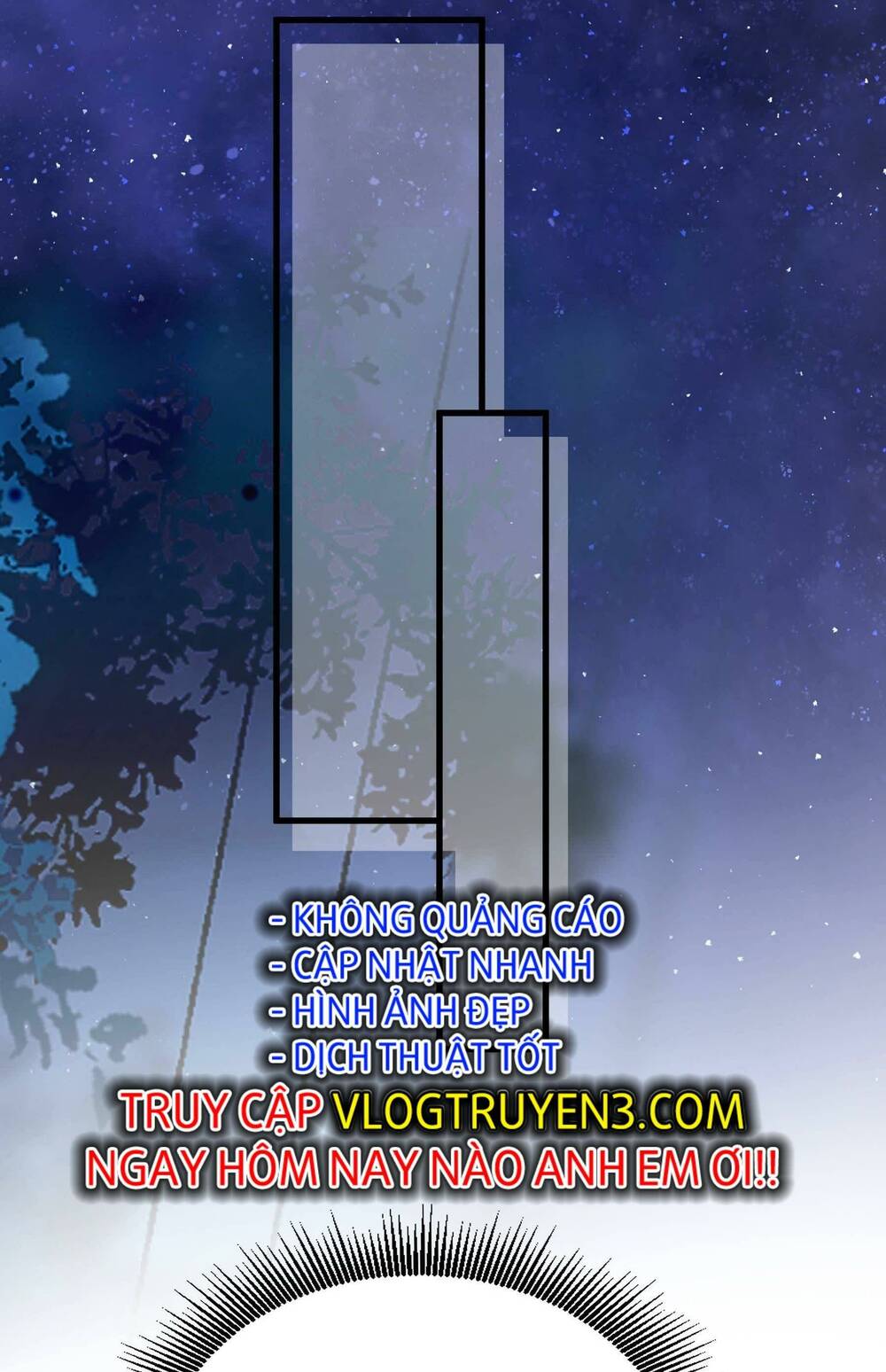 Trọng Sinh Đô Thị Đệ Nhất Tiên Tôn Chương 11 Ảnh 21