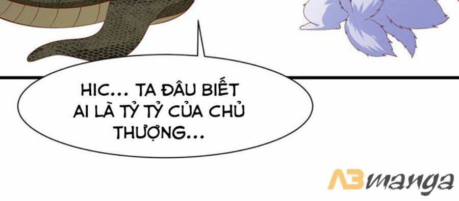 Dưỡng Thú Vi Phi Chương 63 Ảnh 23