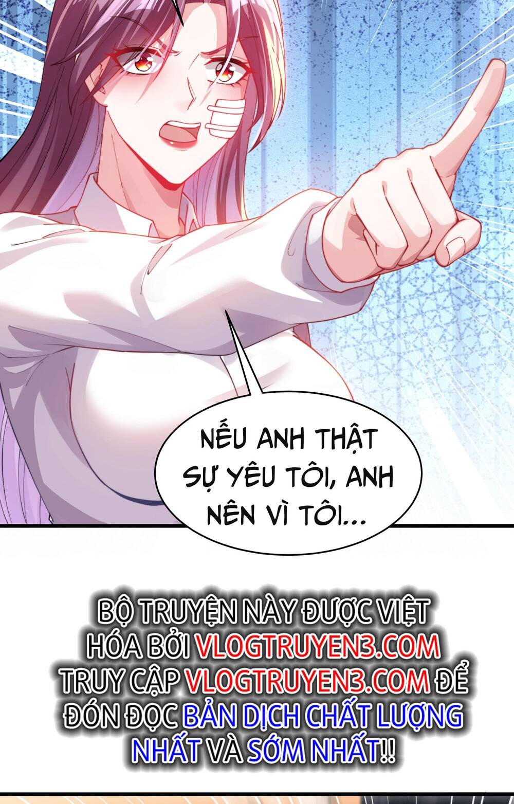 Trọng Sinh Đô Thị Đệ Nhất Tiên Tôn Chương 8 Ảnh 29