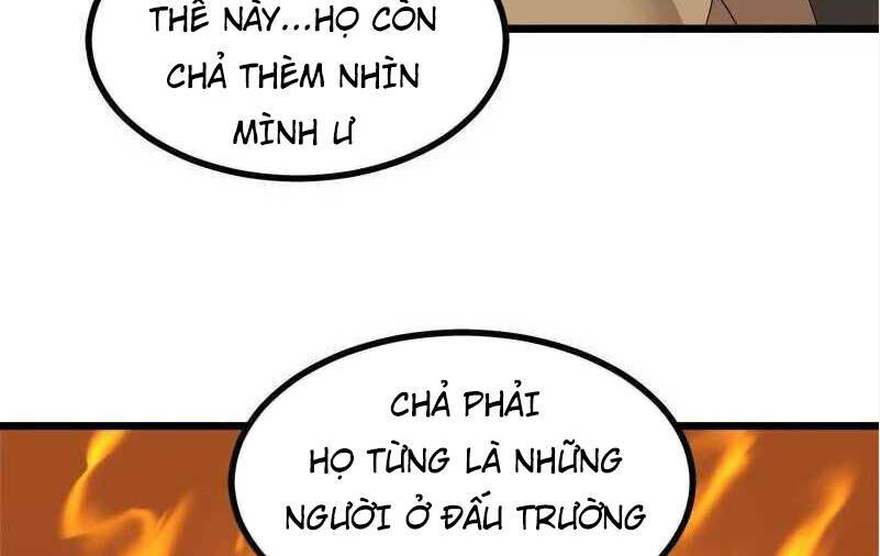 The Dungeon Master Chương 118 Ảnh 40