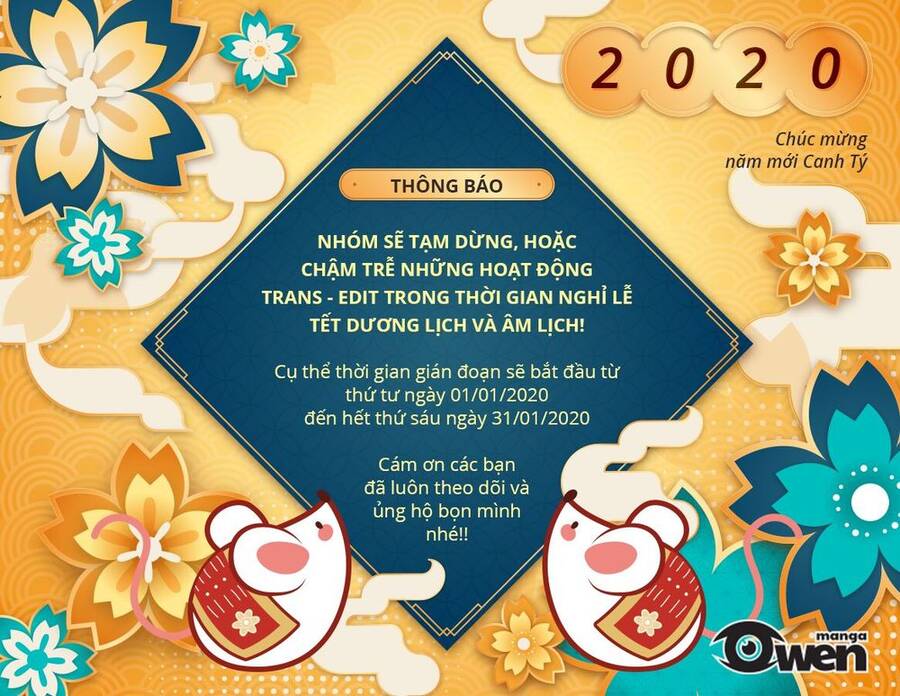 Arslan Chiến Ký Chương 32 Ảnh 22