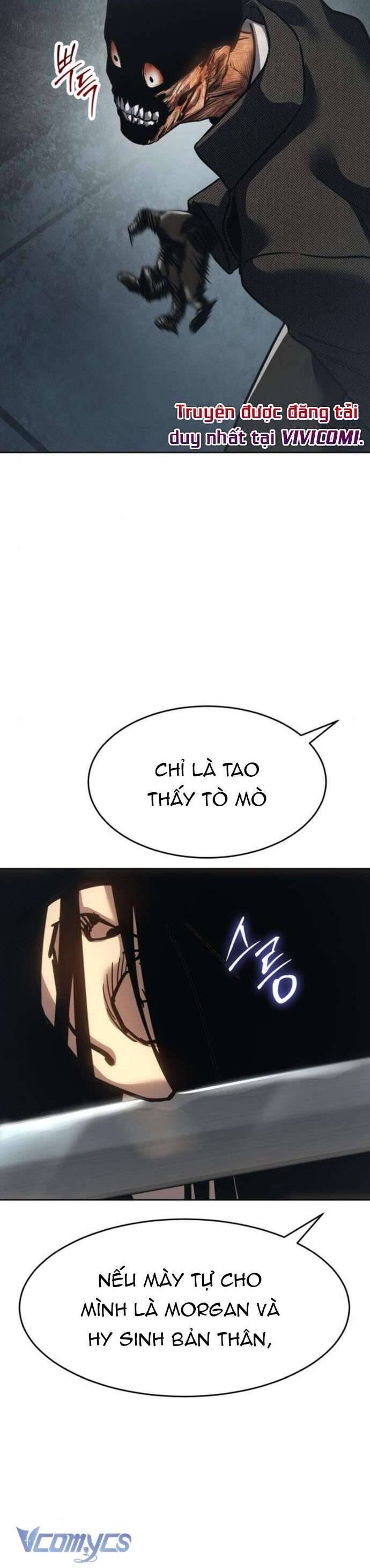 Luật Vị Thành Niên Chương 38 Ảnh 70