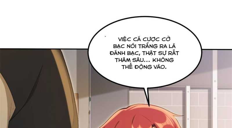 Trùng Sinh Về 1998, Yêu Đương Không Bằng Trở Nên Lớn Mạnh Chương 9 Ảnh 53