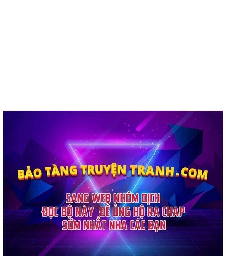 Thời Đại Hoàng Kim Chương 35 Ảnh 228
