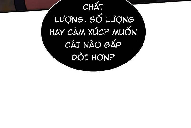 Ngôi Nhà Kết Nối Với Hầm Ngục Chương 49 Ảnh 24