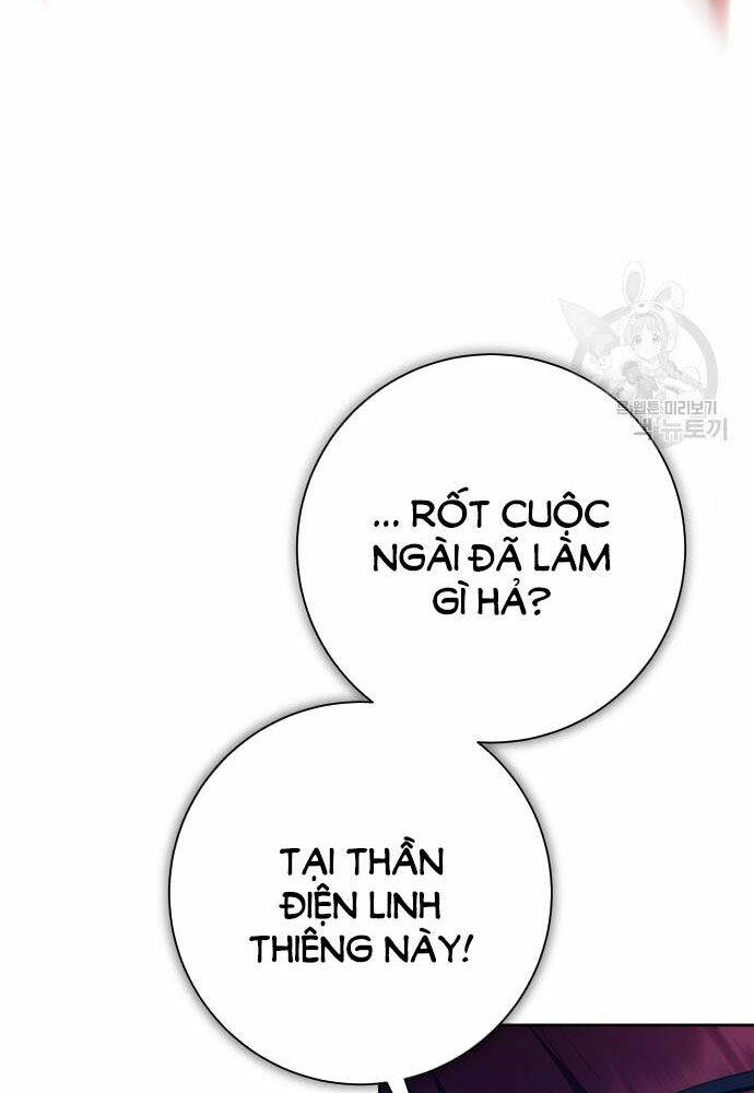 Tôi Muốn Trở Thành Cô Ấy Dù Chỉ Là Một Ngày Chương 176.1 Ảnh 68