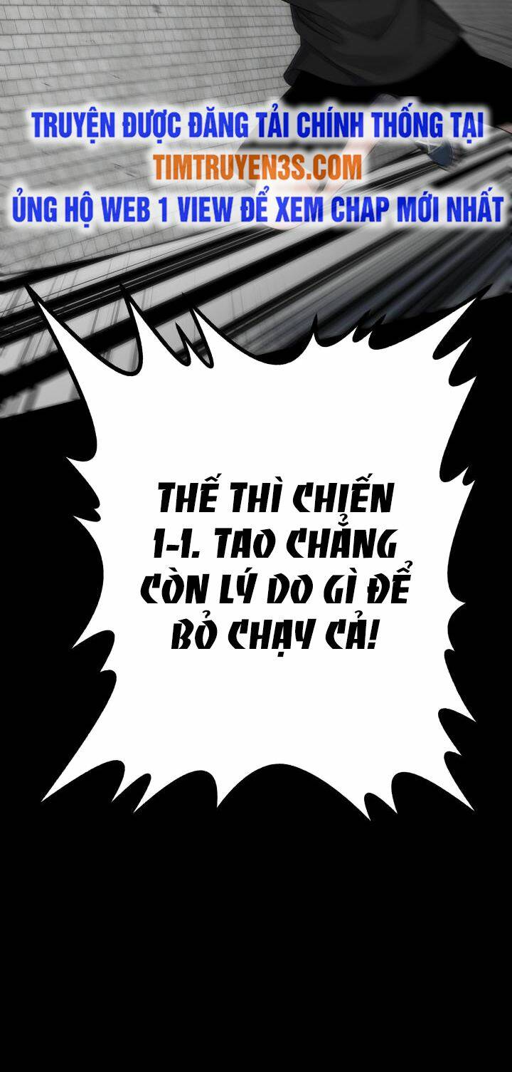 Trò Chơi Của Chúa Thượng Chương 20 Ảnh 39