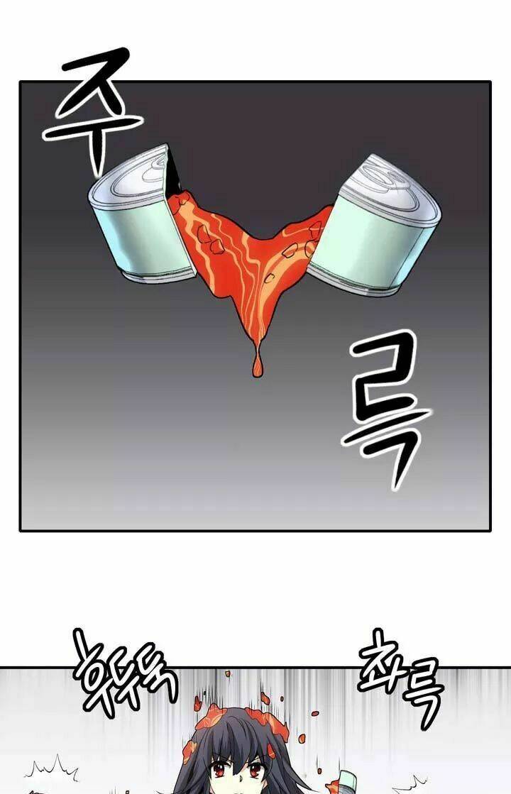 Amentia Chương 44 Ảnh 35