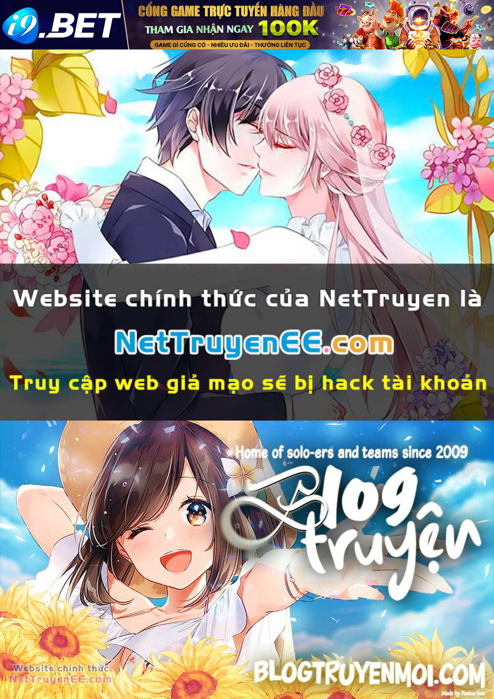 Mousou Sensei. Chương 1 Ảnh 2