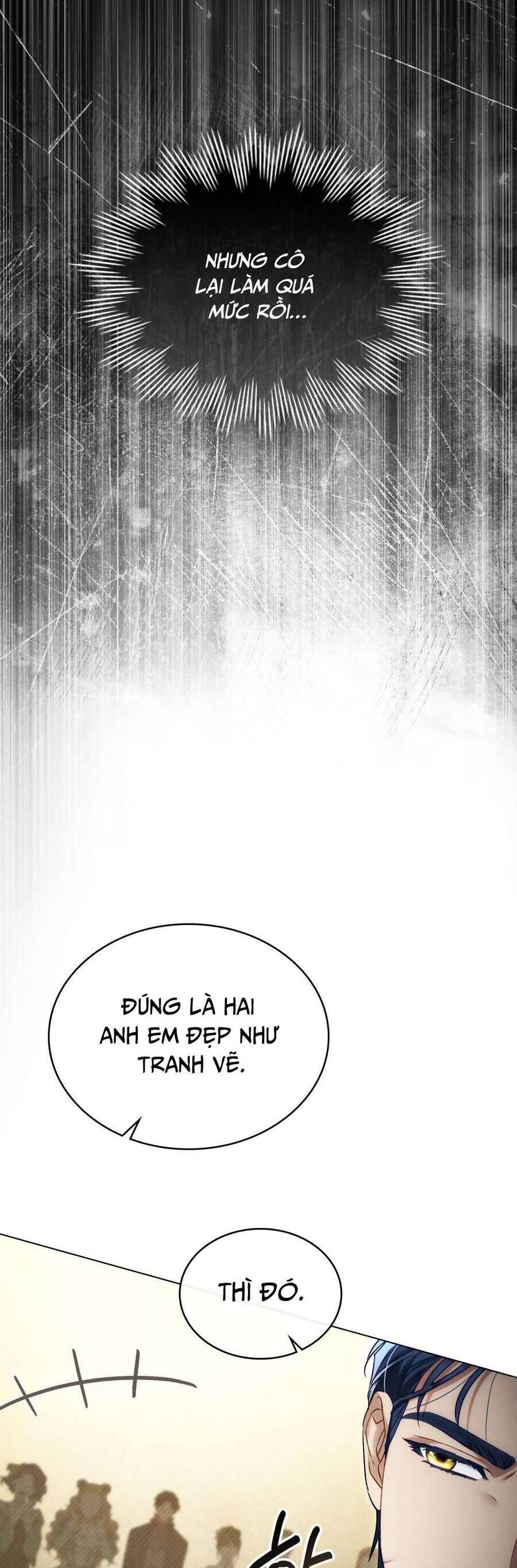 Giới Thượng Lưu Chương 37 Ảnh 52
