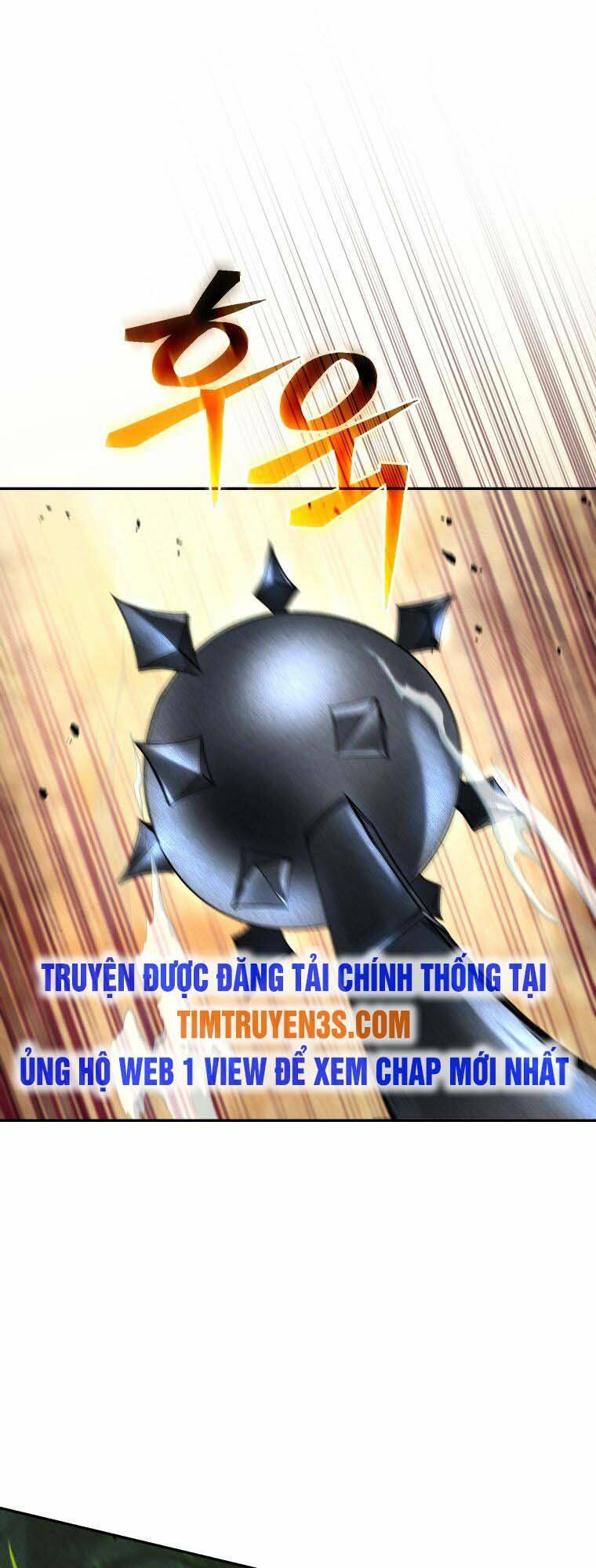 Ta Đánh Cắp Linh Hồn Của Ranker Top 1 Chương 25 Ảnh 61