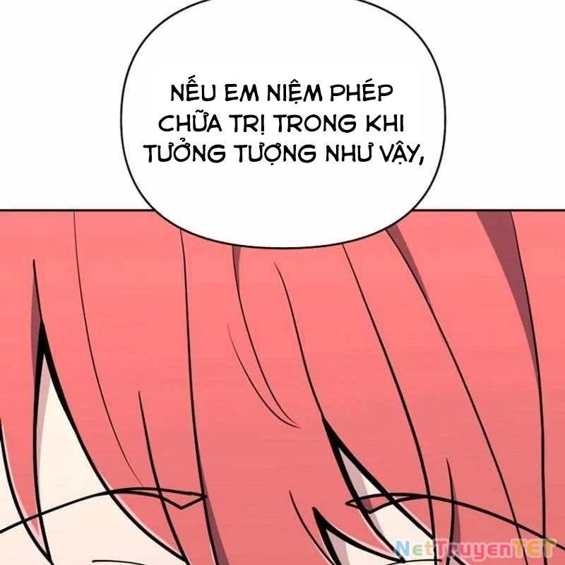Ông Chú Ma Pháp Thiếu Nữ Chương 33 Ảnh 63