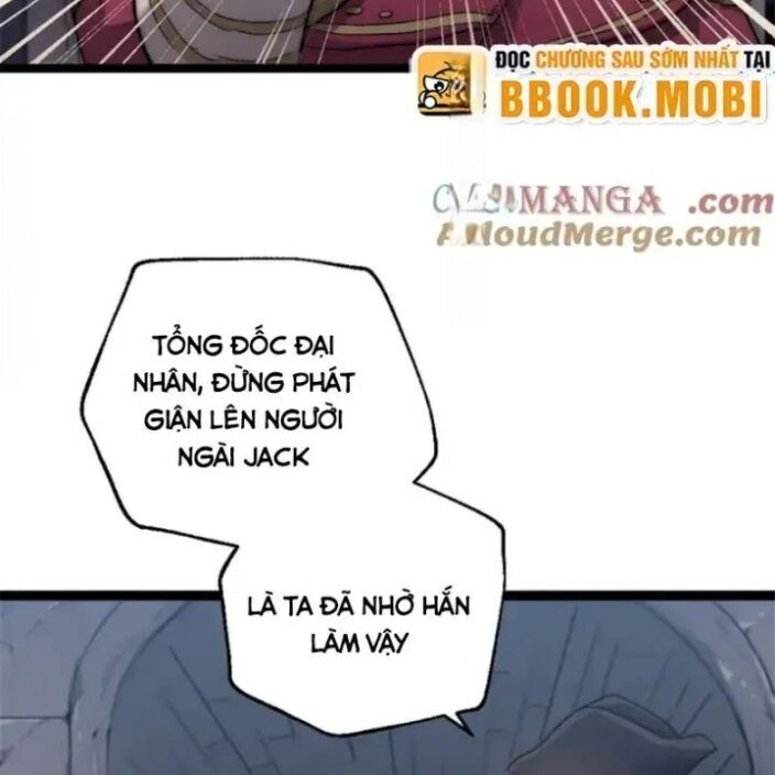 Một Ngày Của Tôi Có 48 Giờ Chương 84 Ảnh 38