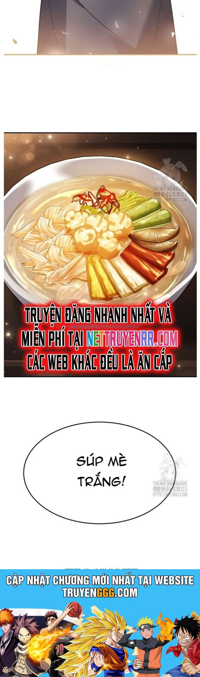 Đầu Bếp Trẻ Nhất Tới Từ Khách Sạn Hạng Ba Chương 90 Ảnh 54