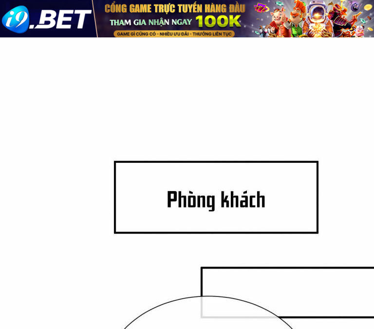 Ngộ Xà Chương 81 Ảnh 45