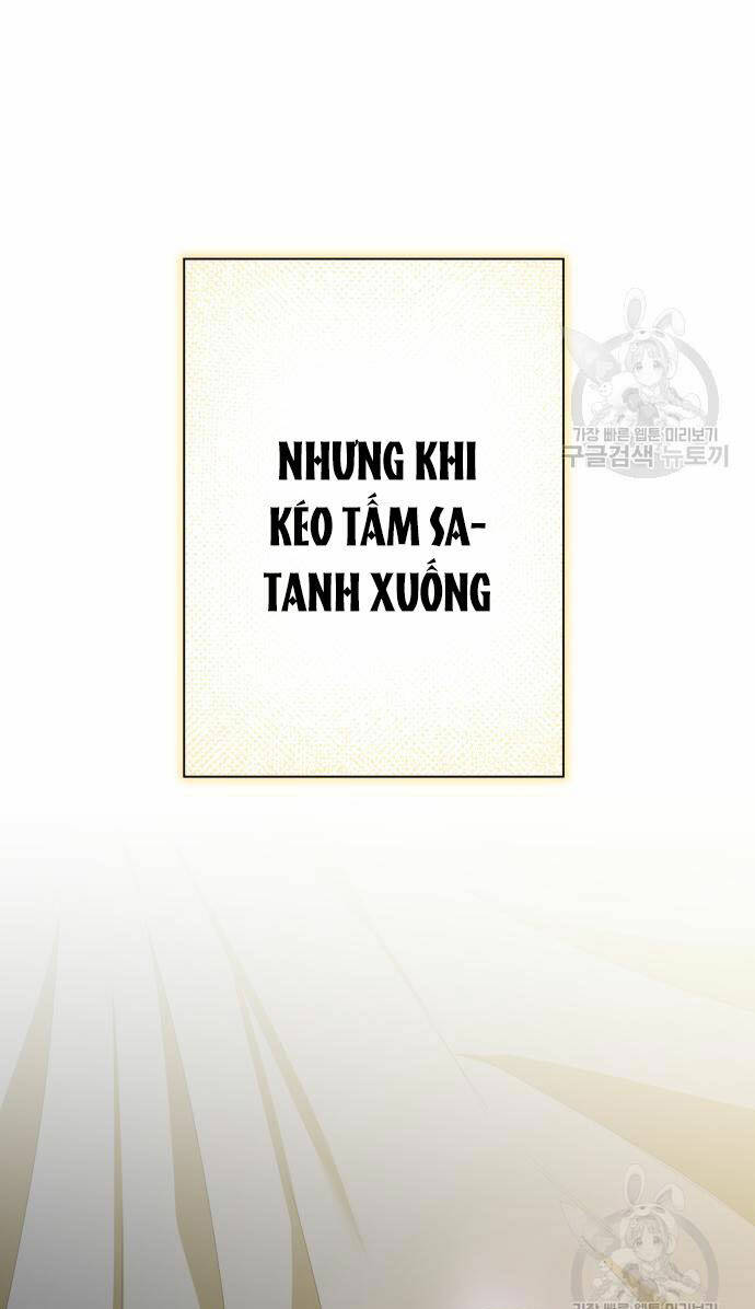 Tôi Muốn Trở Thành Cô Ấy Dù Chỉ Là Một Ngày Chương 174.2 Ảnh 85
