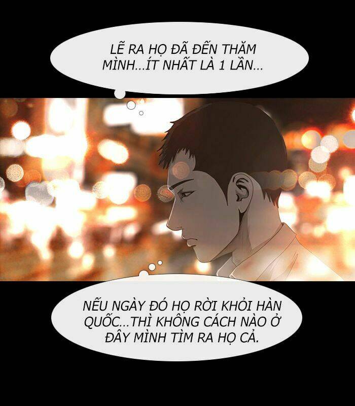 Dead Days Chương 45 Ảnh 32