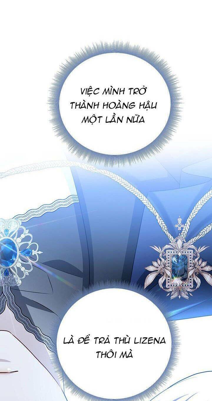 Tôi Sẽ Không Hối Tiếc Vì Anh Đâu Chương 108 Ảnh 16