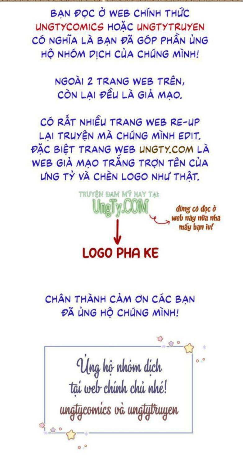 Ngộ Xà Chương 85 Ảnh 49