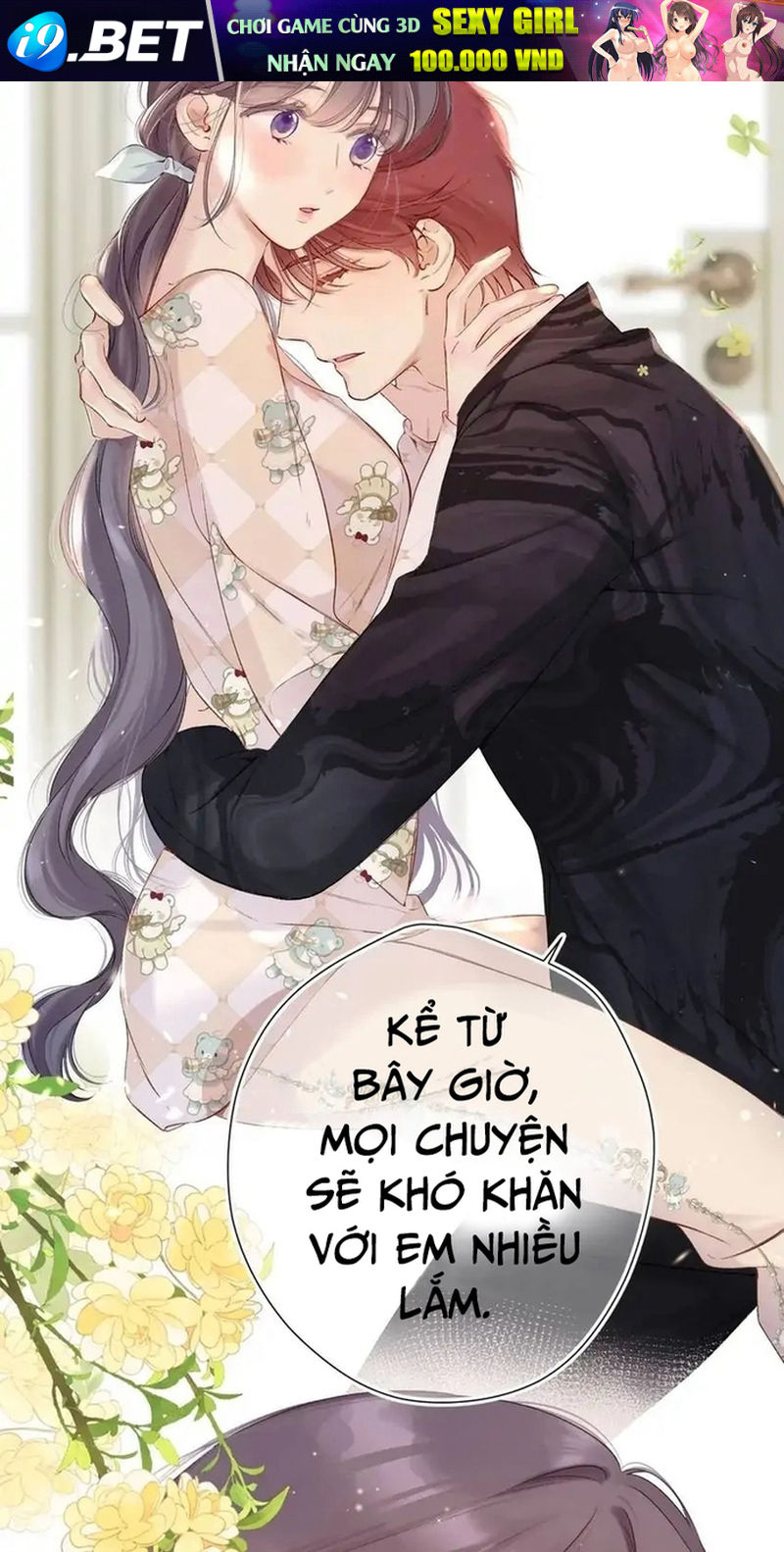 Bảo Vệ Siêu Sao Của Tôi Chương 142 Ảnh 65