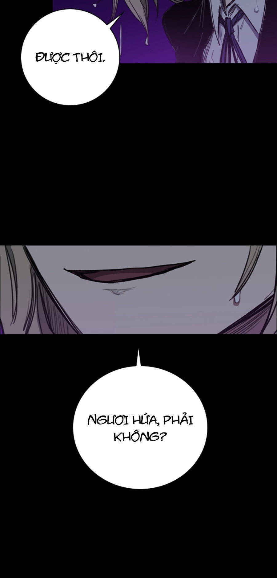 Fray Chương 29 Ảnh 18
