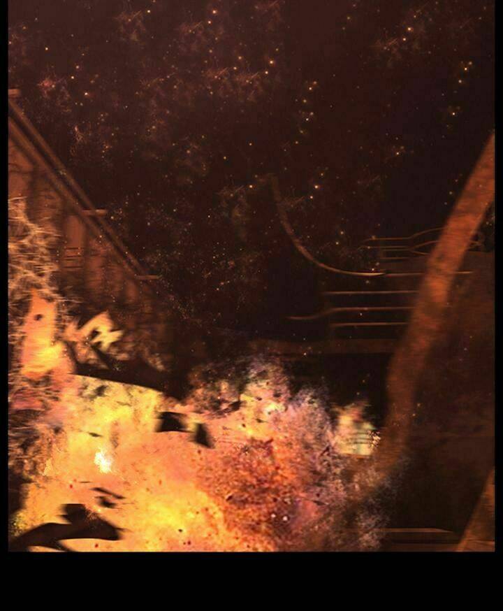 Dead Days Chương 53 Ảnh 60