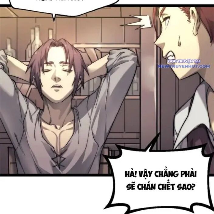 Một Ngày Của Tôi Có 48 Giờ Chương 86 Ảnh 55